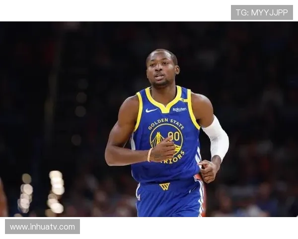 库明加薪资上涨勇士球队选项双赢局面如何实现最佳解决方案